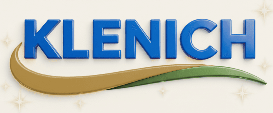 Klenich