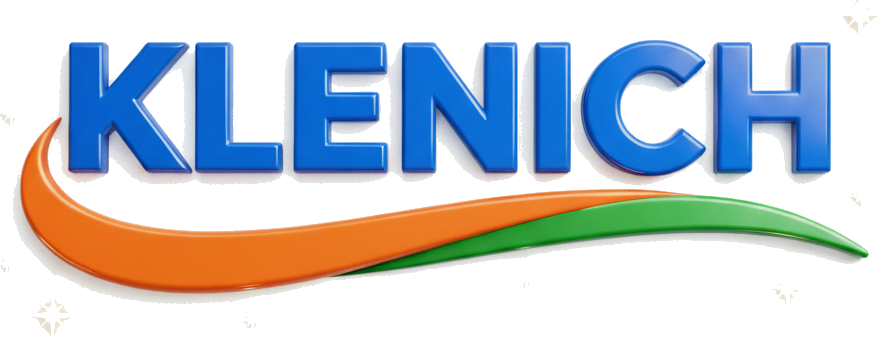 KLENICH